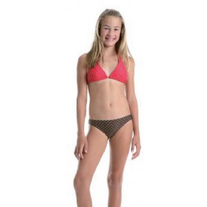 Seafolly Scoop Bikini Pant