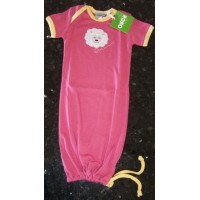 Ouch Sheep Sleeping Bag