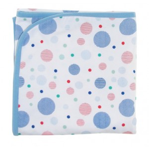 Linzi Bambini Baby Wrap