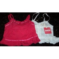 Ouch Cami Tank