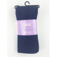 Linzi School Tights