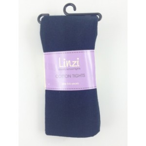 Linzi School Tights