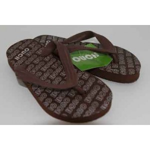 Ouch Thongs