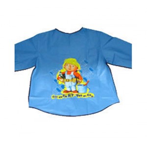 Art Smock - Bob The Builder