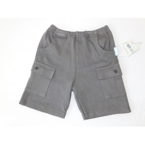 Le Bon - Baby Boys Shorts