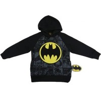 Batman Hoodie