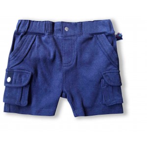 Koko & Co - Cargo style Shorts