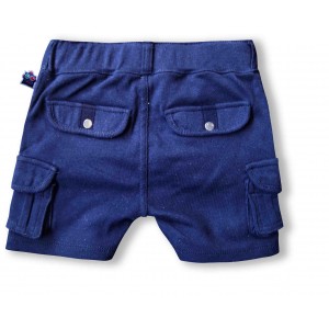 Koko & Co - Cargo style Shorts
