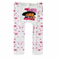 Dora Baby Leggings