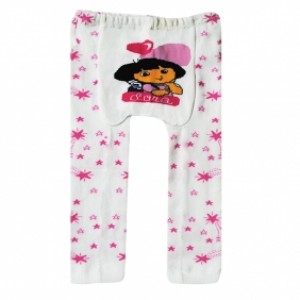 Dora Baby Leggings