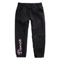Funky Babe - Love2dance Trackpants