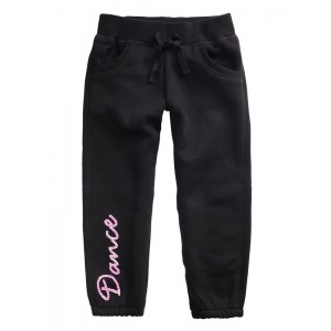 Funky Babe - Love2dance Trackpants