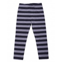 Funky Babe - Stripe Leggings