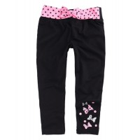 Funky Babe - Butterfly Leggings