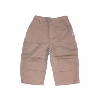 Kids Inc Drill Pant