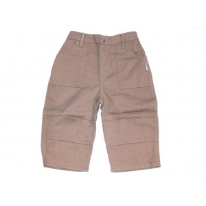Kids Inc Drill Pant