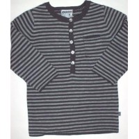 Ouch Knit Grandpa Top