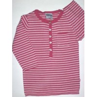 Ouch Knit Grandpa Top