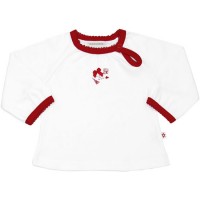 Marquise Paris Swing Top