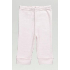 Purebaby Organic Cotton Leggings