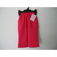 Papoose Originals Trackpant